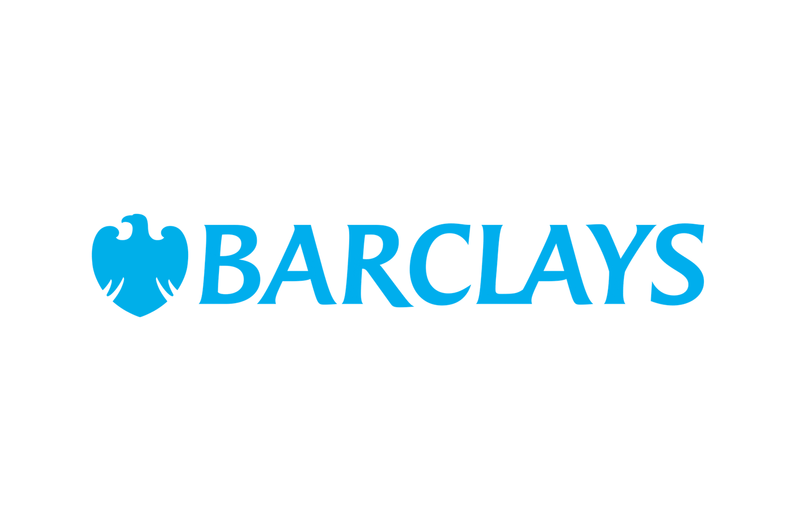 Barclays-Logo.wine_-scaled