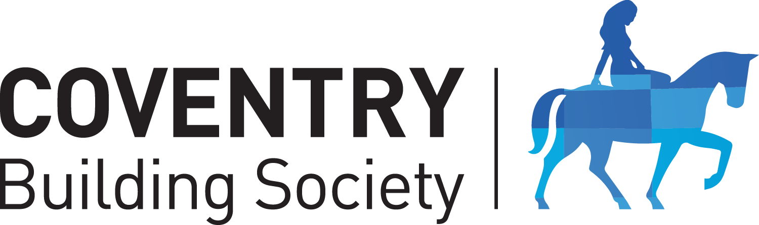 Coventry-BS-logo