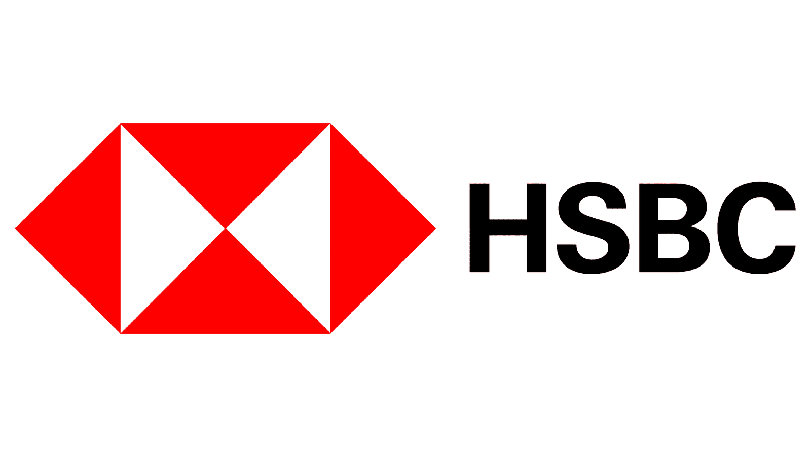 HSBC-Logo-scaled