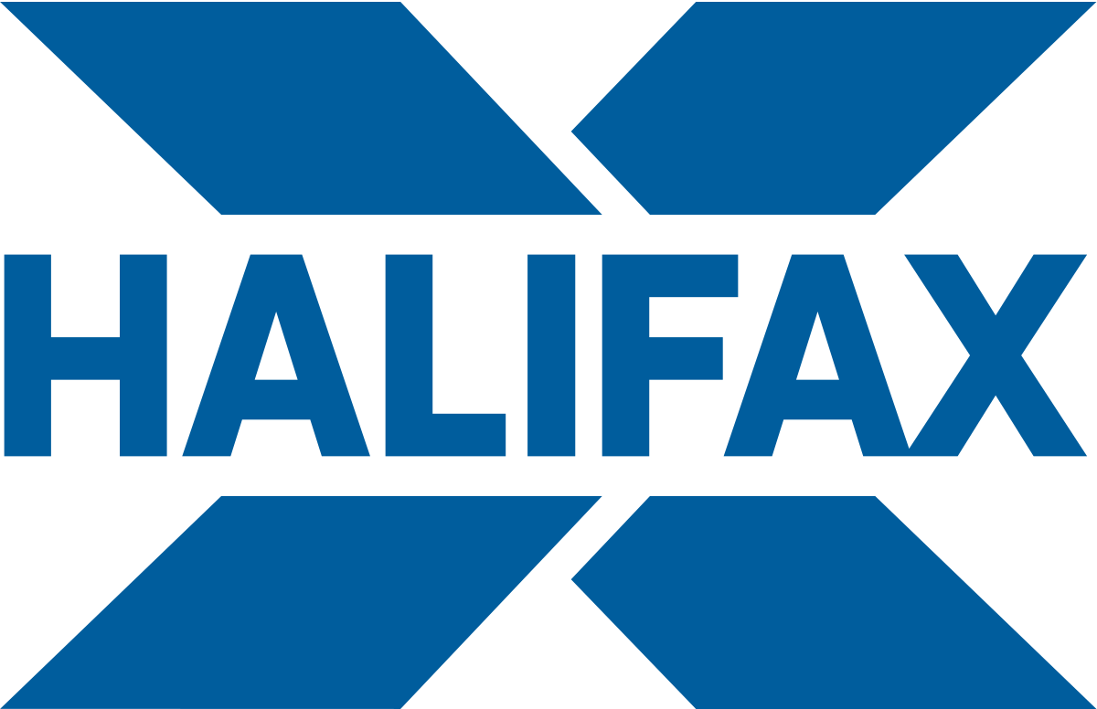 Halifax_logo.svg