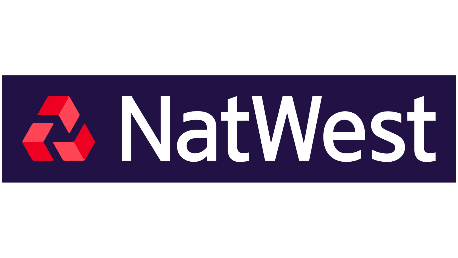 NatWest-Logo-2003-scaled
