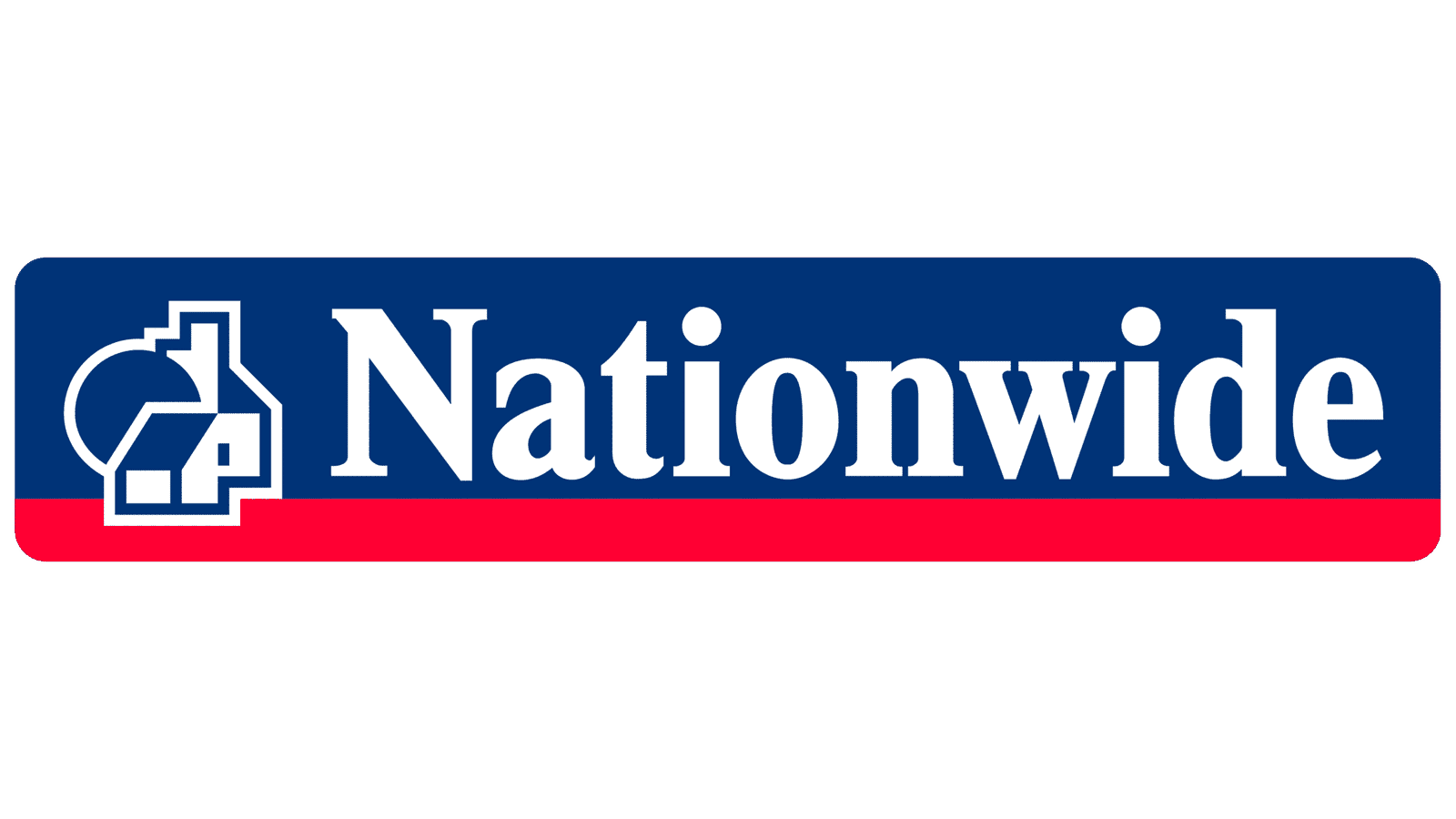 Nationwide-Logo-2001-2011-scaled