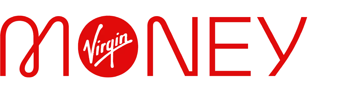 e49d54eb0830df5e8990a93fbcc684191497251b