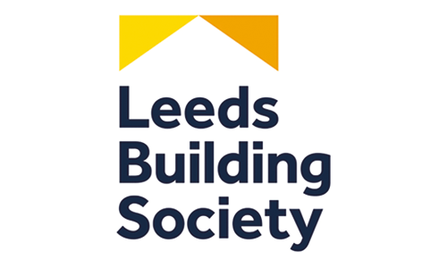 leeds-building-society-logo