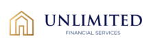 Unlimited Financial Services